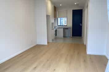 9/28 Lavelle Road, Henderson