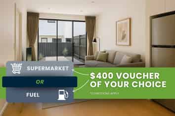 9/28 Lavelle Road, Henderson