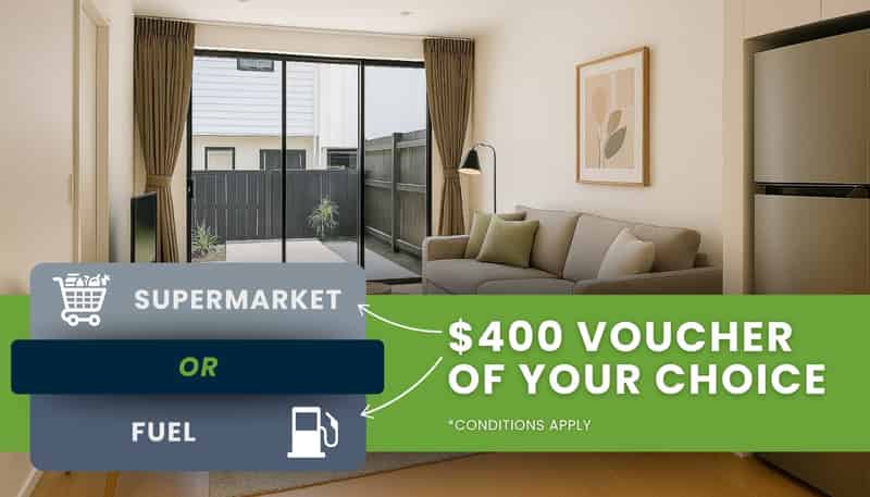 9/28 Lavelle Road, Henderson