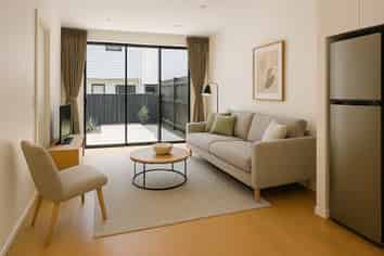 9/28 Lavelle Road, Henderson