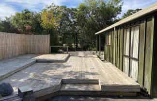 1/11 Taringa Ave , Kuratau