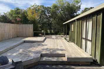 1/11 Taringa Ave , Kuratau