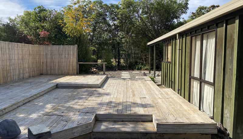 1/11 Taringa Ave , Kuratau