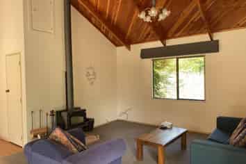 1/11 Taringa Ave , Kuratau