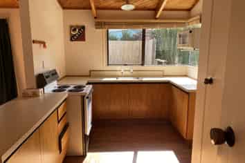 1/11 Taringa Ave , Kuratau