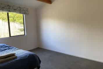 1/11 Taringa Ave , Kuratau