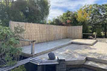 1/11 Taringa Ave , Kuratau