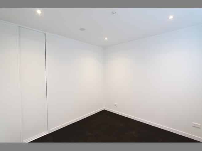 707/147 Nelson Street, Auckland Central