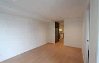 707/147 Nelson Street, Auckland Central