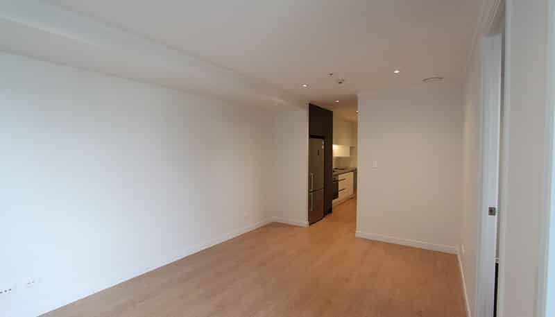 707/147 Nelson Street, Auckland Central