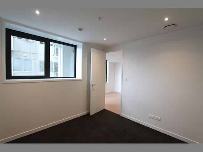 707/147 Nelson Street, Auckland Central