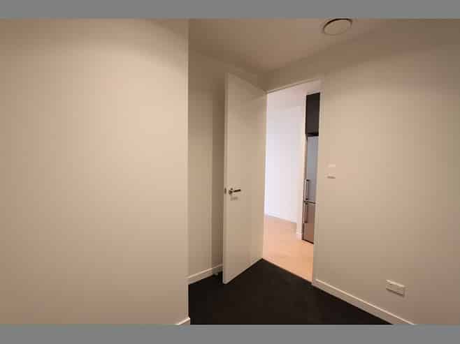 707/147 Nelson Street, Auckland Central