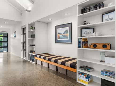 4 West Street, Greytown