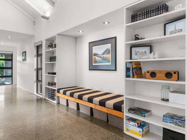 4 West Street, Greytown