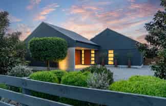 4 West Street, Greytown