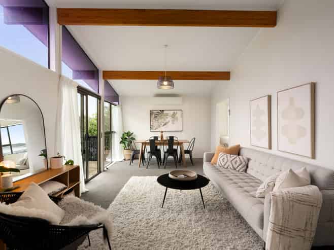 38 Dissmeyer Drive, Clover Park