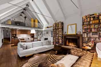 10 Baird Lane, Lake Hayes Estate