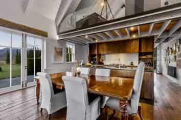 10 Baird Lane, Lake Hayes Estate