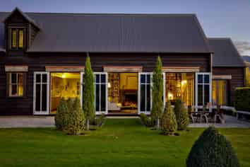 10 Baird Lane, Lake Hayes Estate