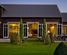 10 Baird Lane, Dalefield/Wakatipu Basin, Queenstown, Central Otago / Lakes District