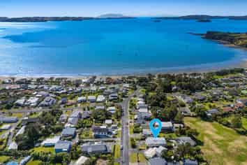 A/22 Alexander Road , Algies Bay