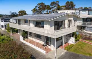 A/22 Alexander Road , Algies Bay