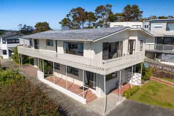 A/22 Alexander Road , Algies Bay