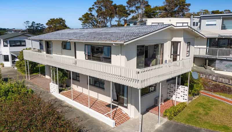 A/22 Alexander Road , Algies Bay