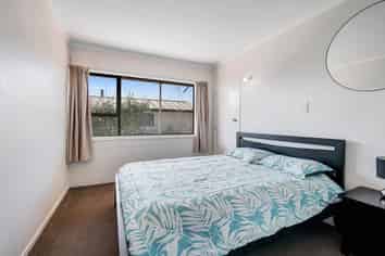 A/22 Alexander Road , Algies Bay