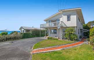 A/22 Alexander Road , Algies Bay