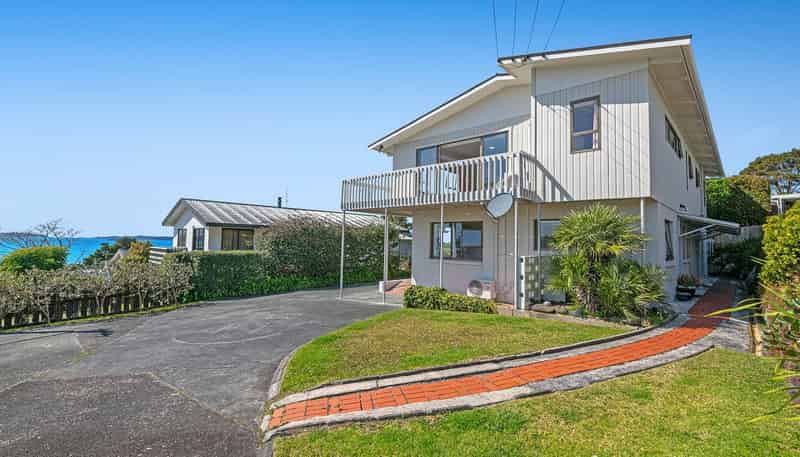 A/22 Alexander Road , Algies Bay