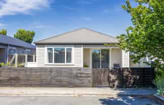 3 Pounamu Place, Pegasus