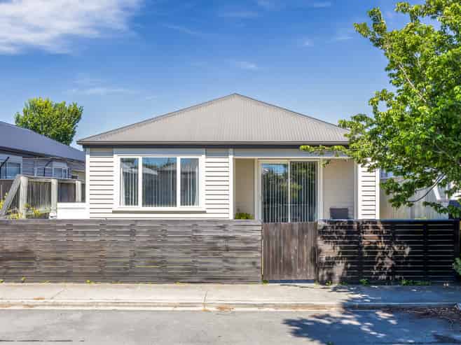 3 Pounamu Place, Pegasus