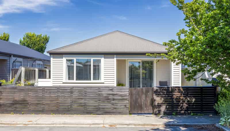 3 Pounamu Place, Pegasus