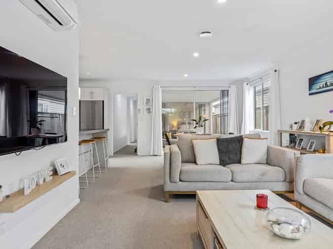 3 Pounamu Place, Pegasus