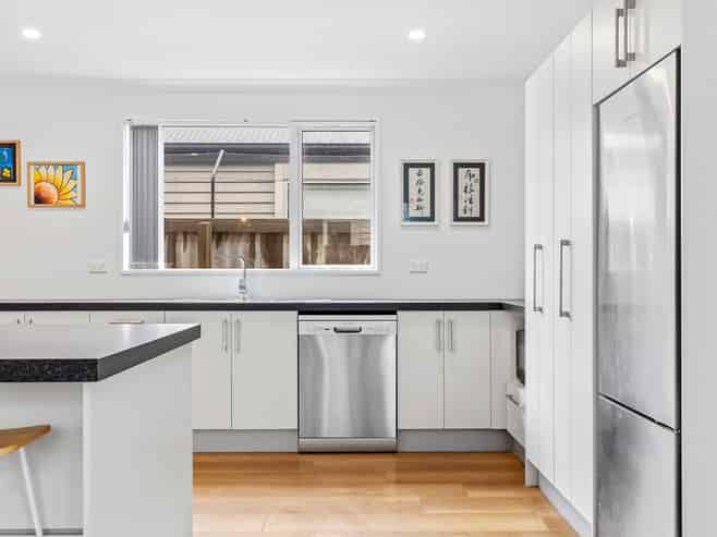 3 Pounamu Place, Pegasus