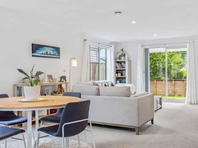 3 Pounamu Place, Pegasus