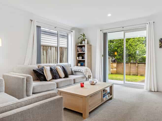 3 Pounamu Place, Pegasus