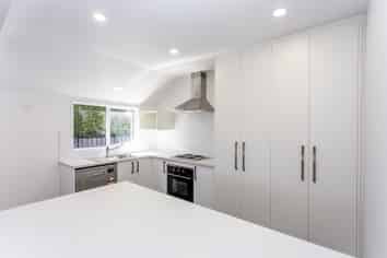 90 Suva Street , Upper Riccarton