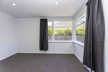 90 Suva Street , Upper Riccarton