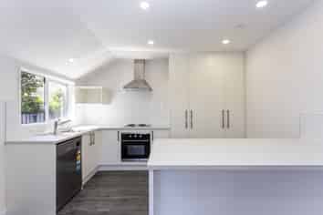 90 Suva Street , Upper Riccarton