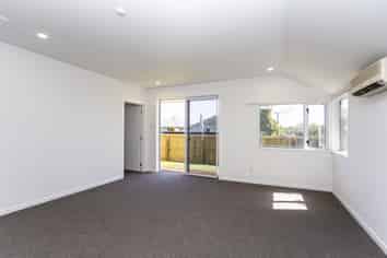 90 Suva Street , Upper Riccarton