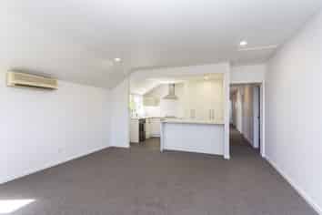 90 Suva Street , Upper Riccarton