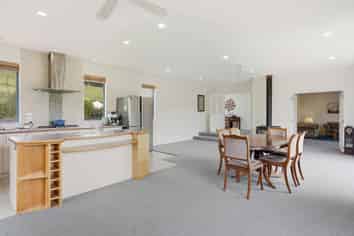 480 Cramptons Bush Road, Broomfield