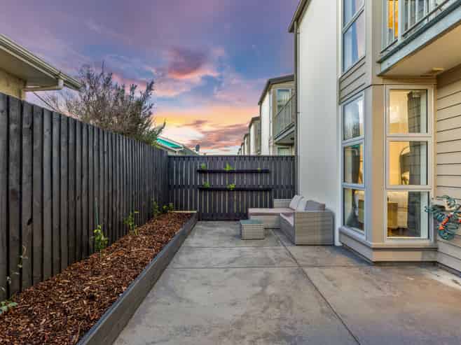 36i Southampton Street, Sydenham