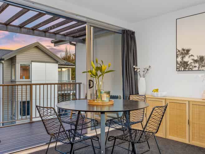 36i Southampton Street, Sydenham