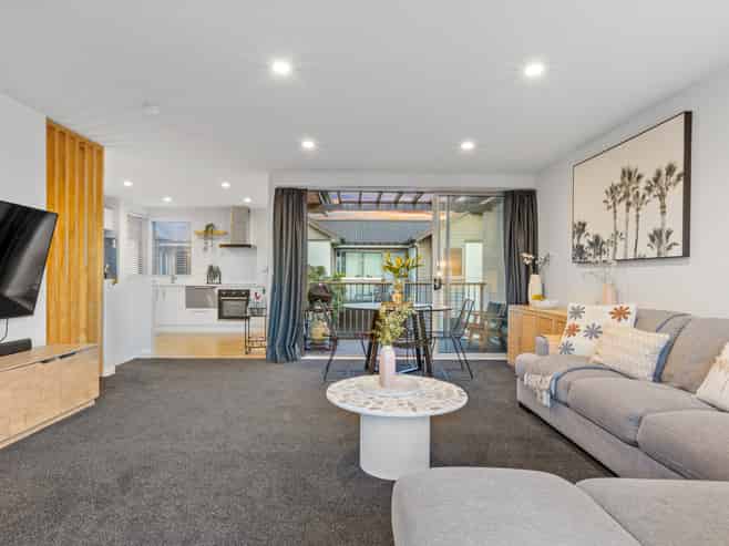 36i Southampton Street, Sydenham