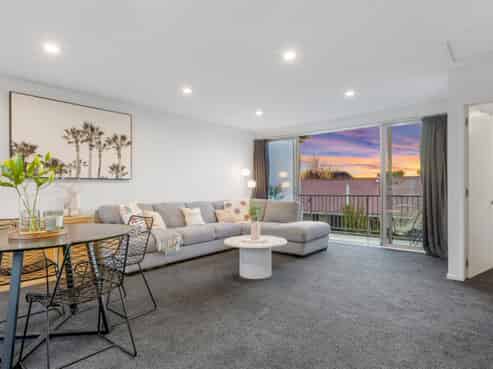 36i Southampton Street, Sydenham