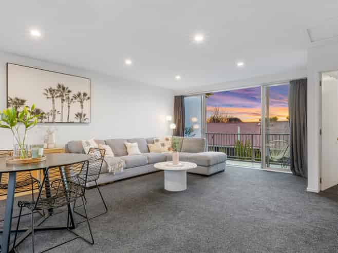 36i Southampton Street, Sydenham