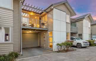 36i Southampton Street, Sydenham